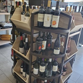 Meat & Vino Market - Wine - Meat Shops Near Me - Long Beach, California Meat & Vino Market - Wine - Meat Shops Near Me - Long Beach, California