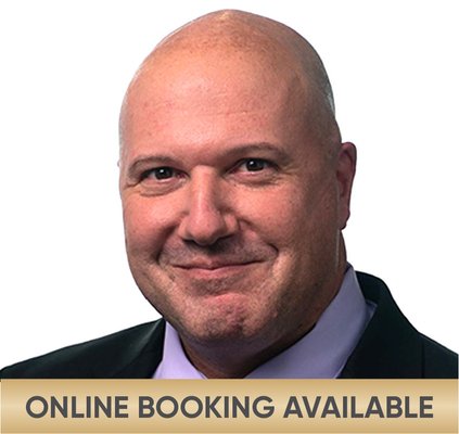 Richard J Wyzykowski, MD, 2625 Shadelands Dr, Walnut Creek