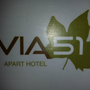 Photo of Apart Hotel Via51