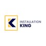 Photo of Installation King
