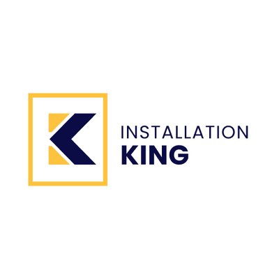 Installation King on Yelp