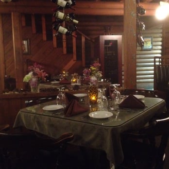 Casa Rustica - Italian Near Me - Boone, North Carolina Casa Rustica - Italian Near Me - Boone, North Carolina