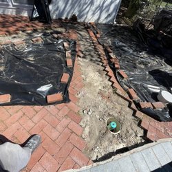 American Pool  - Skimmer replacement 2024