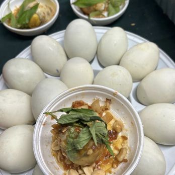 Saigon Summer Night Market - Vietnamese Near Me - Clearwater, Florida Saigon Summer Night Market - Vietnamese Near Me - Clearwater, Florida