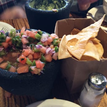 Bodega Taco Bar - Mexican Near Me - Fairfield, Connecticut Bodega Taco Bar - Mexican Near Me - Fairfield, Connecticut