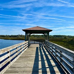 Atlantic Beach