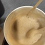 Peet's Coffee - Silo