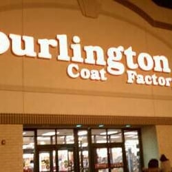 Burlington