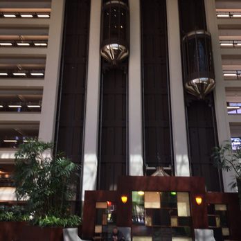Hilton Bellevue - Hotels Near Me - Bellevue, Washington Hilton Bellevue - Hotels Near Me - Bellevue, Washington