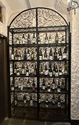 ala | Bethesda by null