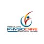 Photo of Absolute PhysioCare & Sports Rehab