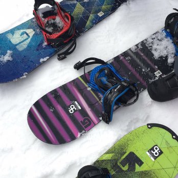 Getboards - Ski & Snowboard Shops Near Me - Big Bear Lake, California Getboards - Ski & Snowboard Shops Near Me - Big Bear Lake, California