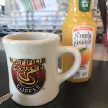 Waffle House - GREAT coffee - Diners Near Me - Asheville, North Carolina Waffle House - GREAT coffee - Diners Near Me - Asheville, North Carolina