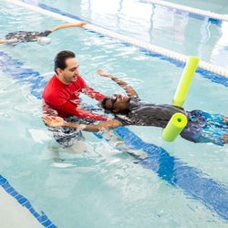 British Swim School - Dearborn Heights