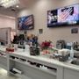 Photo of Sunnyvale Nail Bar