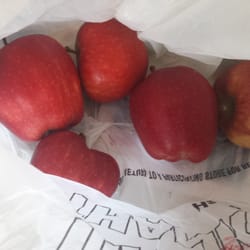 Kenneth Datthyn Farms - Ta-da!