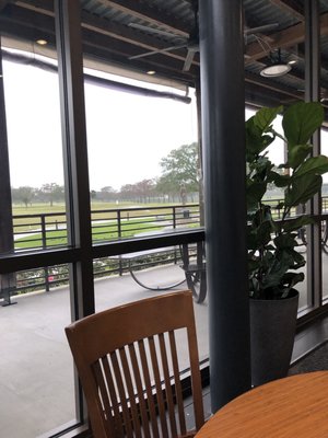 The Munch Factory by null The Munch Factory by null