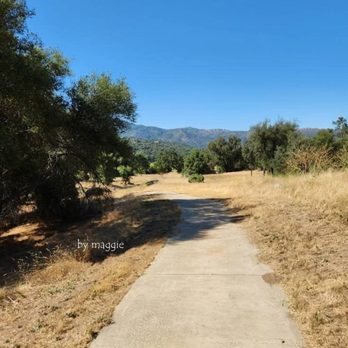 Sierra Meadows Cabins - Sierra Meadows, Oakhurst: 2025 Jul 6 - Resorts Near Me - Ahwahnee, California Sierra Meadows Cabins - Sierra Meadows, Oakhurst: 2025 Jul 6 - Resorts Near Me - Ahwahnee, California