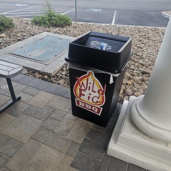 Wild Fig BBQ - Barbeque Near Me - Las Vegas, Nevada Wild Fig BBQ - Barbeque Near Me - Las Vegas, Nevada