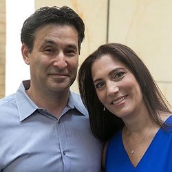 Hudson Medical Services, PC: Kyle Lipton, MD, FACOG, FACS - Hudson Medical Services, PC: Kyle Lipton, MD, FACOG, FACS is a Gynecologist  serving New Rochelle, NY