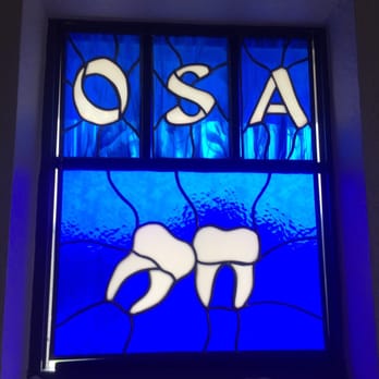 Oral Surgery Associates - Oral Surgeons Near Me - Webster, Texas