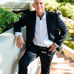 Christopher Sylvada - Pacific Sotheby's International Realty - Christopher Sylvada | Team Manion @ Pacific Sotheby's in Rancho Santa Fe, CA - How can I help you?