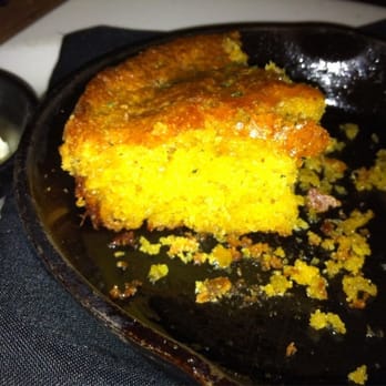 J. Alexander's - Cornbread - Steakhouses Near Me - Memphis, Tennessee J. Alexander's - Cornbread - Steakhouses Near Me - Memphis, Tennessee