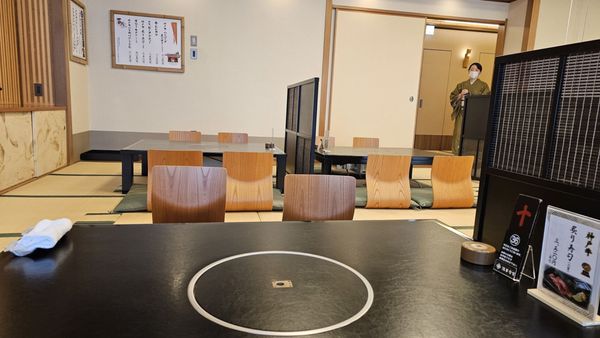 Imahan Honten by null