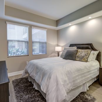 Avana - Apartments Near Me - North Hollywood, California Avana - Apartments Near Me - North Hollywood, California
