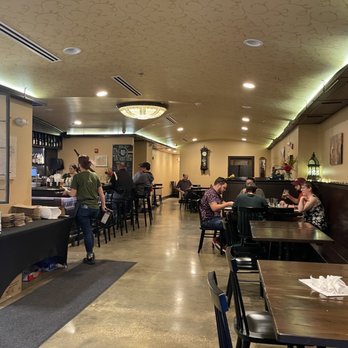 The Rathskeller - German Near Me - Elkridge, Maryland