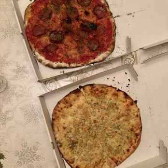 Sally’s Apizza - Pizza Near Me - Stamford, Connecticut Sally’s Apizza - Pizza Near Me - Stamford, Connecticut