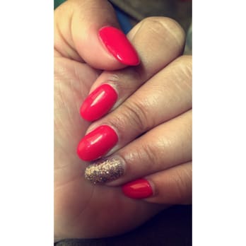 Royal Beauty Nail - Done by Susan - Nail Salons Near Me - Flushing, New York Royal Beauty Nail - Done by Susan - Nail Salons Near Me - Flushing, New York