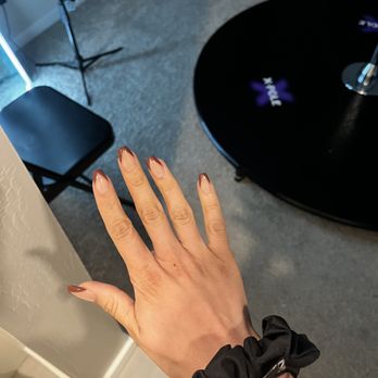 She Nail & Lashes - Nail Salons Near Me - Mesa, Arizona