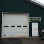 Photo of Green's Auto Repair