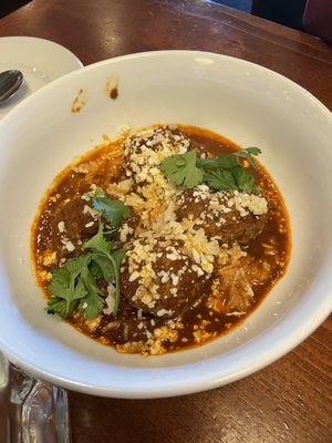 Vida Cantina by null