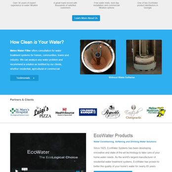 Seoteric Web Design and SEO - Web Design Near Me - Watkinsville, Georgia Seoteric Web Design and SEO - Web Design Near Me - Watkinsville, Georgia