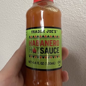 Trader Joe's - Grocery Near Me - Aliso Viejo, California