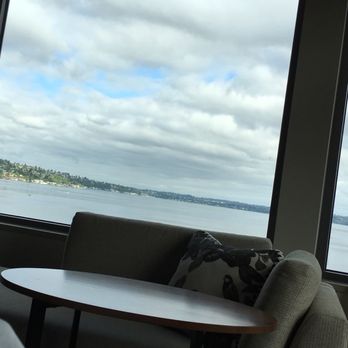 Hyatt Regency - Hotels Near Me - Renton, Washington Hyatt Regency - Hotels Near Me - Renton, Washington