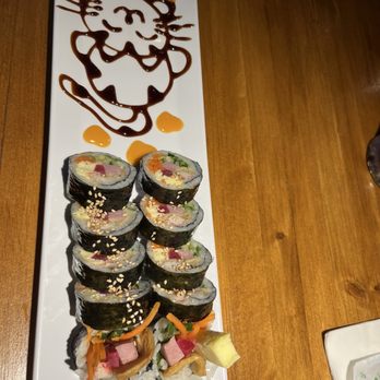 Orange Bar - Korean Near Me - Buena Park, California Orange Bar - Korean Near Me - Buena Park, California
