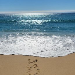 Beach at Hard Rock Los Cabos Beach at Hard Rock Los Cabos