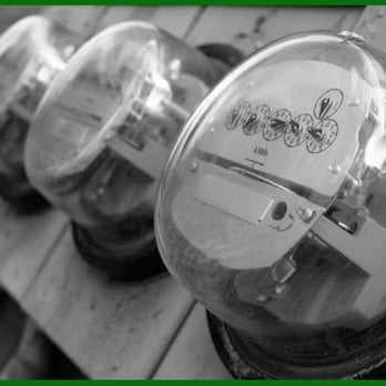 Adirondack Electric - Multiple electrical service - Electricians Near Me - Ballston Spa, New York Adirondack Electric - Multiple electrical service - Electricians Near Me - Ballston Spa, New York
