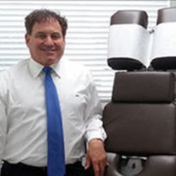 Fort Lee Chiropractic & Physical Rehabilitation