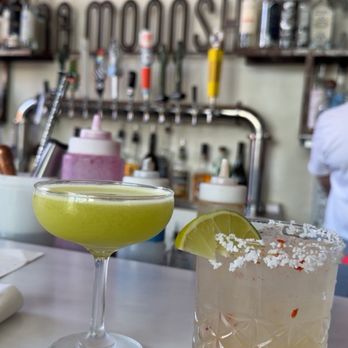 Sonora Moonshine - Cocktail Bars Near Me - Tucson, Arizona Sonora Moonshine - Cocktail Bars Near Me - Tucson, Arizona