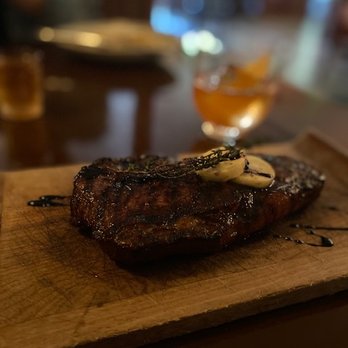 Glorietta Trattoria - Italian Near Me - Jackson, Wyoming Glorietta Trattoria - Italian Near Me - Jackson, Wyoming