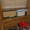 Cozy Hollow Lodge gift card