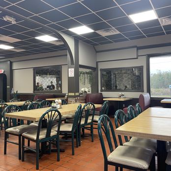 Viet Huong - Cute interior - Vietnamese Near Me - Petersburg, Virginia Viet Huong - Cute interior - Vietnamese Near Me - Petersburg, Virginia
