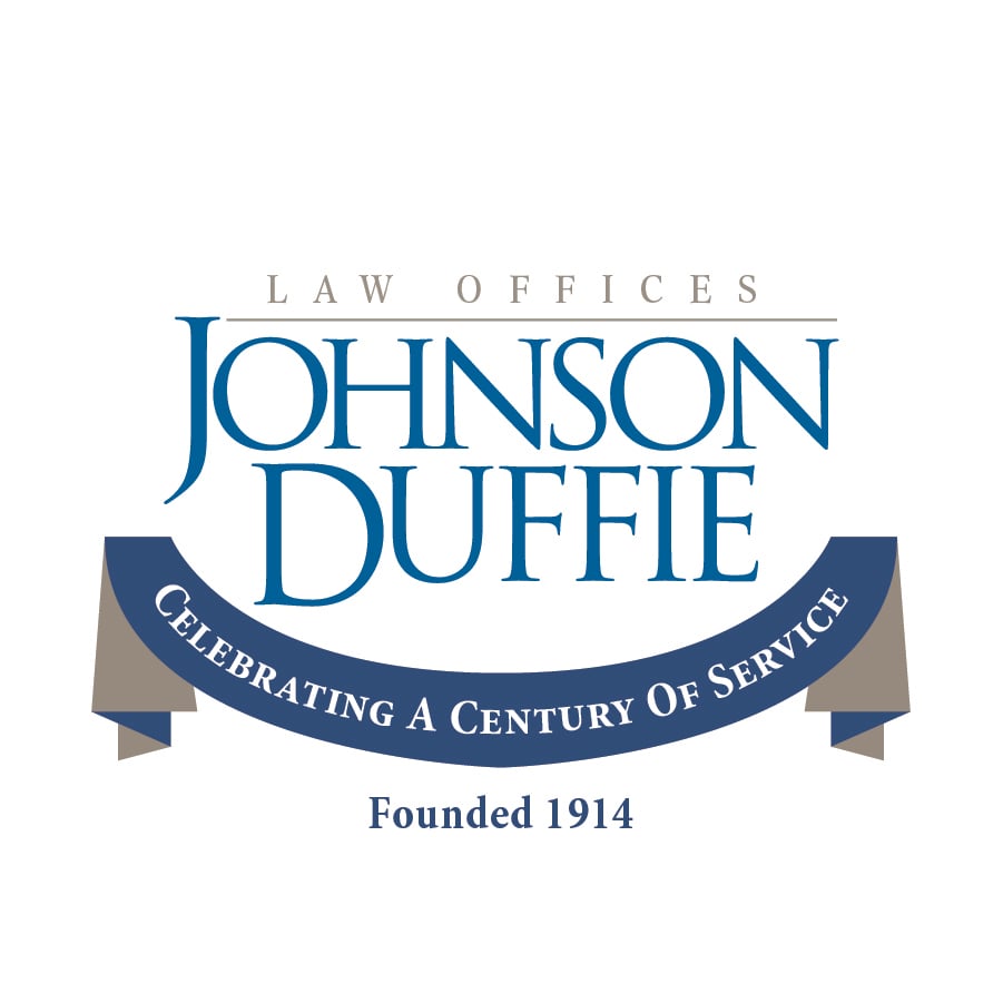 Johnson Duffie - divorce attorney in Lemoyne, PA