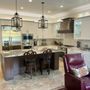 Photo of Style Bath & Kitchen