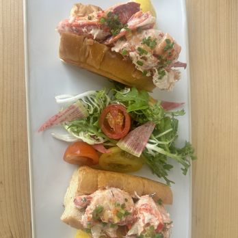 Spruzzo - Lobster rolls - Bars Near Me - West Palm Beach, Florida Spruzzo - Lobster rolls - Bars Near Me - West Palm Beach, Florida