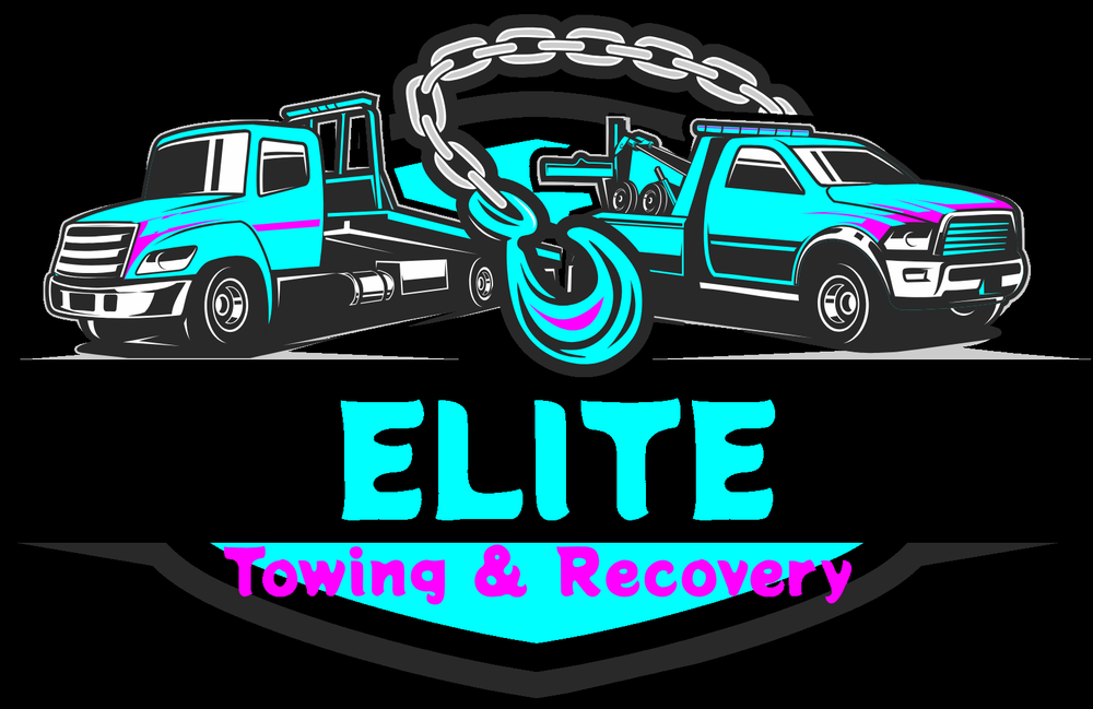 ELITE TOWING & RECOVERY Winnipeg, Manitoba Towing Phone Number Yelp